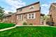 18006 Oakwood, Lansing, IL 60438