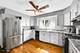 18006 Oakwood, Lansing, IL 60438