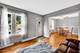 18006 Oakwood, Lansing, IL 60438