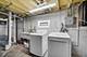 18006 Oakwood, Lansing, IL 60438