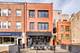 2108 W Division, Chicago, IL 60622