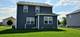 3907 Holland, Joliet, IL 60436