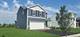 3907 Holland, Joliet, IL 60436