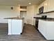 3907 Holland, Joliet, IL 60436