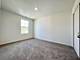 3907 Holland, Joliet, IL 60436