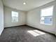 3907 Holland, Joliet, IL 60436
