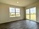 3907 Holland, Joliet, IL 60436