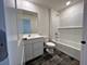3907 Holland, Joliet, IL 60436