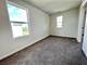 3907 Holland, Joliet, IL 60436
