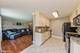 609 N Deer Run Unit 609, Palatine, IL 60067