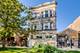 1328 N Campbell, Chicago, IL 60622