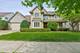 18020 Crystal, Lansing, IL 60438