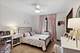 8412 Clynderven, Burr Ridge, IL 60527