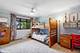 8412 Clynderven, Burr Ridge, IL 60527
