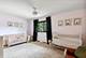 8412 Clynderven, Burr Ridge, IL 60527