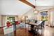 8412 Clynderven, Burr Ridge, IL 60527