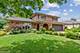 8412 Clynderven, Burr Ridge, IL 60527