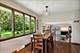 8412 Clynderven, Burr Ridge, IL 60527