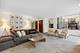 8412 Clynderven, Burr Ridge, IL 60527