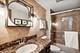 8412 Clynderven, Burr Ridge, IL 60527