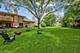 8412 Clynderven, Burr Ridge, IL 60527
