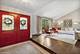 8412 Clynderven, Burr Ridge, IL 60527