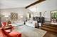 8412 Clynderven, Burr Ridge, IL 60527