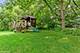 8412 Clynderven, Burr Ridge, IL 60527
