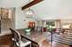 8412 Clynderven, Burr Ridge, IL 60527