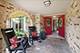 8412 Clynderven, Burr Ridge, IL 60527
