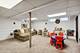 8412 Clynderven, Burr Ridge, IL 60527