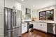 8412 Clynderven, Burr Ridge, IL 60527