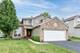859 S Castlewood, Bartlett, IL 60103