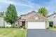 859 S Castlewood, Bartlett, IL 60103