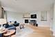 859 S Castlewood, Bartlett, IL 60103