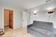 859 S Castlewood, Bartlett, IL 60103
