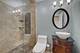 859 S Castlewood, Bartlett, IL 60103