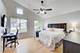 859 S Castlewood, Bartlett, IL 60103