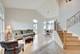 859 S Castlewood, Bartlett, IL 60103