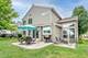 859 S Castlewood, Bartlett, IL 60103