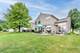 859 S Castlewood, Bartlett, IL 60103
