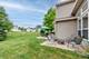 859 S Castlewood, Bartlett, IL 60103