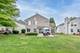 859 S Castlewood, Bartlett, IL 60103