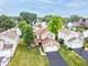 859 S Castlewood, Bartlett, IL 60103