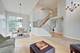 859 S Castlewood, Bartlett, IL 60103