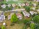 859 S Castlewood, Bartlett, IL 60103