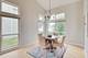 859 S Castlewood, Bartlett, IL 60103