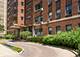 2909 N Sheridan Unit 1705, Chicago, IL 60657