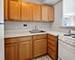 2909 N Sheridan Unit 1705, Chicago, IL 60657