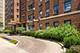 2909 N Sheridan Unit 1705, Chicago, IL 60657